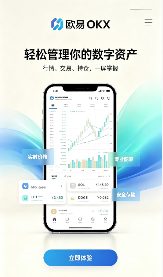 欧交易所app官网苹果新手常见问题解答